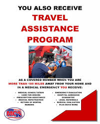 http://mca.meandmygirls.org/wp-content/uploads/2016/11/MCA-Planning-and-Travel-Reservations.jpg