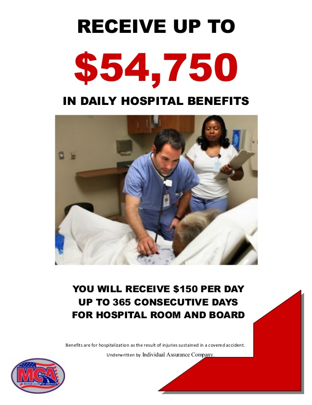 http://mca.meandmygirls.org/wp-content/uploads/2016/11/hospital-stay.jpg