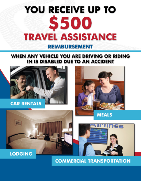 http://mca.meandmygirls.org/wp-content/uploads/2016/11/mca-travel-assistance.png